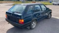 Skoda Forman LXi, 1994, klima