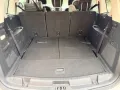 Ford S-Max Business 1.5 EcoBoost - 165 PS - 7-Si