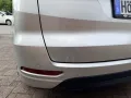 Ford S-Max Business 1.5 EcoBoost - 165 PS - 7-Si