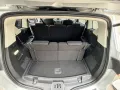 Ford S-Max Business 1.5 EcoBoost - 165 PS - 7-Si