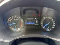Ford S-Max Business 1.5 EcoBoost - 165 PS - 7-Si