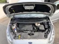 Ford S-Max Business 1.5 EcoBoost - 165 PS - 7-Si