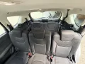 Ford S-Max Business 1.5 EcoBoost - 165 PS - 7-Si