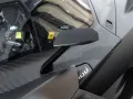 KTM X-BOW GT-XR - GT2 Options - Lift System