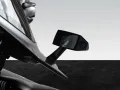 KTM X-BOW GT-XR - GT2 Options - Lift System