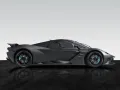 KTM X-BOW GT-XR - GT2 Options - Lift System