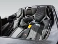 KTM X-BOW GT-XR - GT2 Options - Lift System