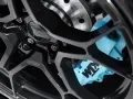 KTM X-BOW GT-XR - GT2 Options - Lift System