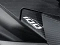 KTM X-BOW GT-XR - GT2 Options - Lift System