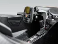 KTM X-BOW GT-XR - GT2 Options - Lift System