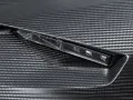 KTM X-BOW GT-XR - GT2 Options - Lift System
