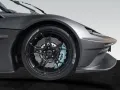 KTM X-BOW GT-XR - GT2 Options - Lift System