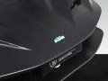 KTM X-BOW GT-XR - GT2 Options - Lift System