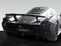 KTM X-BOW GT-XR - GT2 Options - Lift System