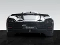 KTM X-BOW GT-XR - GT2 Options - Lift System