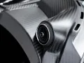 KTM X-BOW GT-XR - GT2 Options - Lift System