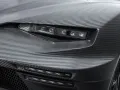 KTM X-BOW GT-XR - GT2 Options - Lift System