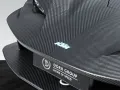 KTM X-BOW GT-XR - GT2 Options - Lift System