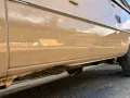 Volkswagen VW T2B Westfalia Berlin Bulli Bus MexicoBeige