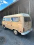 Volkswagen VW T2B Westfalia Berlin Bulli Bus MexicoBeige