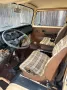 Volkswagen VW T2B Westfalia Berlin Bulli Bus MexicoBeige