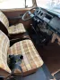 Volkswagen VW T2B Westfalia Berlin Bulli Bus MexicoBeige