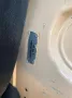 Volkswagen VW T2B Westfalia Berlin Bulli Bus MexicoBeige