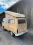 Volkswagen VW T2B Westfalia Berlin Bulli Bus MexicoBeige