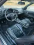 BMW Bmw e36 Cabrio 323i