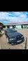 BMW Bmw e36 Cabrio 323i