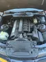 BMW Bmw e36 Cabrio 323i