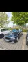 BMW Bmw e36 Cabrio 323i