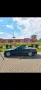 BMW Bmw e36 Cabrio 323i