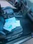 BMW Bmw e36 Cabrio 323i