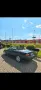 BMW Bmw e36 Cabrio 323i