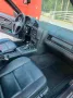 BMW Bmw e36 Cabrio 323i