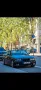 BMW Bmw e36 Cabrio 323i