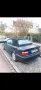 BMW Bmw e36 Cabrio 323i