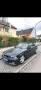 BMW Bmw e36 Cabrio 323i