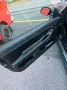 BMW Bmw e36 Cabrio 323i