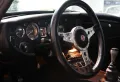 MGB-GT