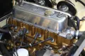 MGB-GT
