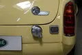 MGB-GT