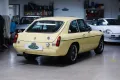 MGB-GT