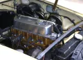 MGB-GT