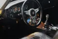 MGB-GT
