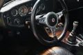 MGB-GT