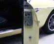 MGB-GT