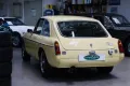 MGB-GT