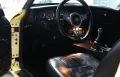 MGB-GT
